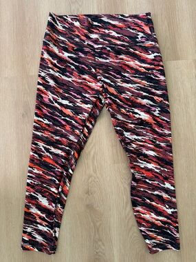 lululemon align high-rise leggings 25”